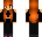 goth