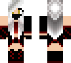 harumi remastered