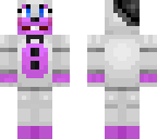 helpy
