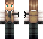henryschmidt revised