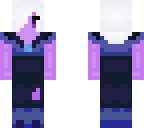 homeworld amethyst