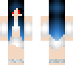 horrorgirl2