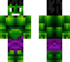 hulk