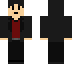 ian malcolm