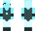 ice gemcrust gemsona