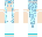 ice queen