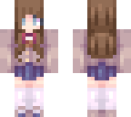 if i were ddlc