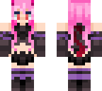 improved succ