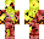 infinibrine