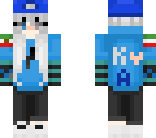 itzash