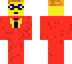 jack-jack