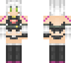 jack the ripper
