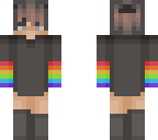 jhbjytrdyviuhno