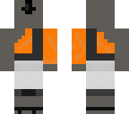joi-yah
