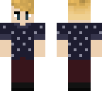 joney summer