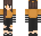 july 2018 skin
