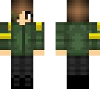 jumpsuit jumpsuit cover me