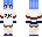 just another skin
