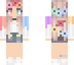 kaiote edit