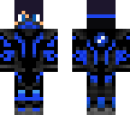 kalcex