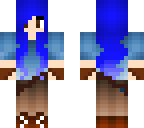 kallikplays maze runner