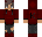 kcbab03 
