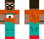 keytronicus