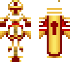 king of redstone