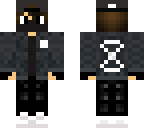 kinjaz shadow