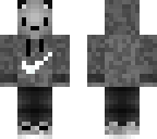 kowala nike skin