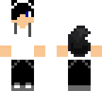kuro