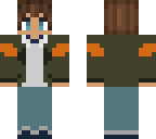lance