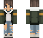 lance mcclain edit