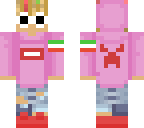 lil pump