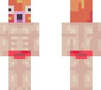 magikarp