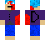 mandus