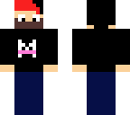 markiplier