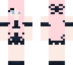 masked maranet