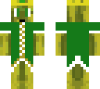 melon king