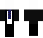 modify me