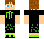 monsta_trevor_yt