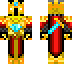 murlivegold