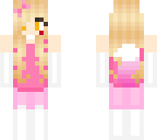 my mangle