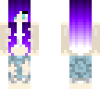 my skin dont steal