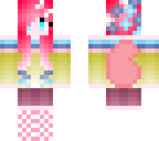 my sylveon