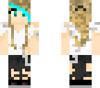 mystickillermc