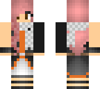 natsu girl edit