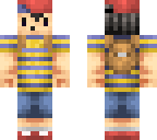 ness edited