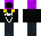new nicsterv