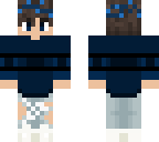 new skin cam